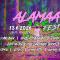 Alamaa Fest 2026