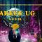 Lakeus UG 2026